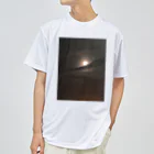 Calm_downのいつかの君へ Dry T-Shirt