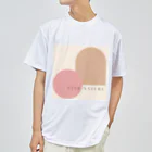 JV DesignのFEEL NATURE Dry T-Shirt