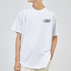 10x street style の10xSS公式【WH】 ドライTシャツ