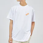 AKANEartのバンボ〜 Dry T-Shirt