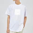 KOSEI TAKEDAのCD Dry T-Shirt