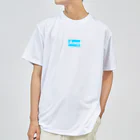 AnepのAnep Dry T-Shirt