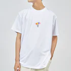 ちぇりの風船 Dry T-Shirt