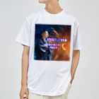 S・KENTA official shopのS・KENTA 2021 オリジナルグッズ ドライTシャツ