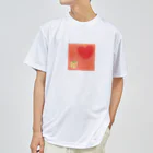 my pastel（いしはら　まさこ）のギフト Dry T-Shirt