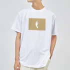 KOTOBUKI__shopのORANGENAIL Dry T-Shirt