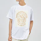 Bistro"g"MartのMountain Dry T-Shirt