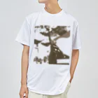 Irie TimeのレイアップTシャツ Dry T-Shirt