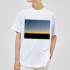 birds_jpのto be Dry T-Shirt