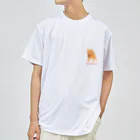 Summerly ChildのSummerly Child Dry T-Shirt