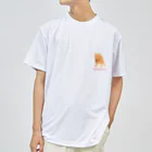 Summerly ChildのSummerly Child ドライTシャツ