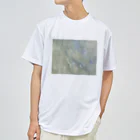 Noghはほこりアレルギーのinsane Dry T-Shirt