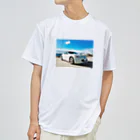 la*fraiseのフェアレディZ 34 Dry T-Shirt