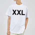 TOKYO LOGOSHOP 東京ロゴショップのXXL ドライTシャツ