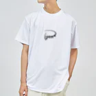 チドリ タイチのpalette Dry T-Shirt