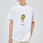 樹源 ‐ KiGen ‐のTiger Nautilus 2022. Dry T-Shirt