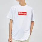 City FashionのShibuya Goods ドライTシャツ