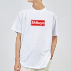 City FashionのShibuya Goods Dry T-Shirt