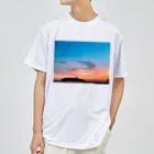 LhSTOREのえのしま ドライTシャツ