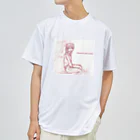 L.F.B.LのL.F.B.L24 Dry T-Shirt