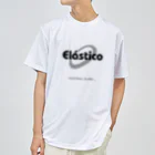 FOOTBALL SLANGのElástico Dry T-Shirt