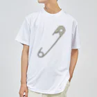 GREAT 7の安全ピン Dry T-Shirt