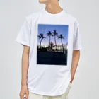 TomTomsanのguam ドライTシャツ