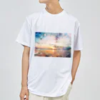 Prius ShotaのBeautiful Melodies Dry T-Shirt