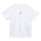 Phi-lingoodのPhi-lingoodオリジナルロゴ Dry T-Shirt