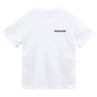 いぬどしの会のinuccolo Dry T-Shirt