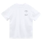 ippukuのippuku  Dry T-Shirt