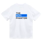 oldoldのNERI-PHANTOM T 第2章 Dry T-Shirt