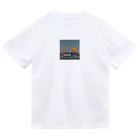 HMのUSA Dry T-Shirt