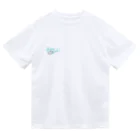 うしさんSHOPの真夏のあちゅyeah！ ドライTシャツ