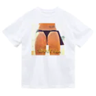 aoi.aoのSummer Vibes #2  Dry T-Shirt