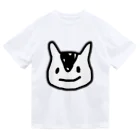 ゆるいシマリストアのゆるいシマリス Dry T-Shirt