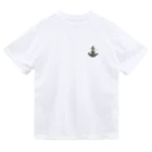 みとんのpurupiru Dry T-Shirt