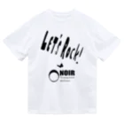 NOIR（ノアール）のLET'S ROCK ! Dry T-Shirt