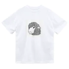 mocchanのガラクタメェメェ Dry T-Shirt