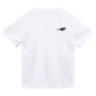 365_closetのyama Dry T-Shirt