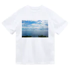 365_closetのCloud ドライTシャツ