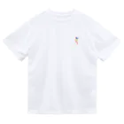 ショップ koの1000円Off限定カラー Dry T-Shirt