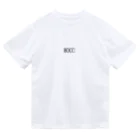 dayone.designのBOCCI ドライTシャツ