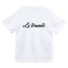 アライロのLa tormenta Dry T-Shirt