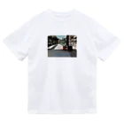 MitsuOのKYUSUI NEKO Dry T-Shirt