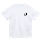 DOROCEのtruck yaroooo! Dry T-Shirt