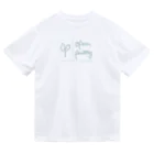 Open PantryのOpen Pantry オリジナルグッズ Dry T-Shirt