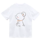 RinMのBaby Bear Lapis Dry T-Shirt