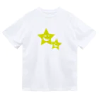 POIKAのDry T-Shirt