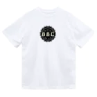 Ｋ a.k.a the manのBukotu Bmx Club Dry T-Shirt